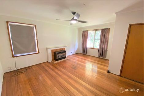 Property photo of 21 Aleppo Crescent Frankston North VIC 3200
