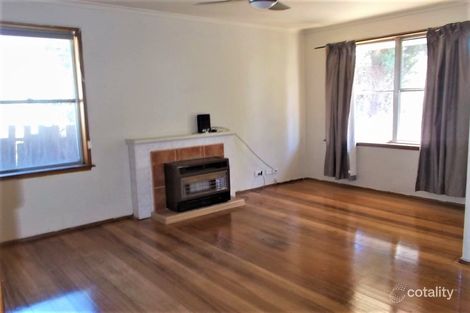 Property photo of 21 Aleppo Crescent Frankston North VIC 3200