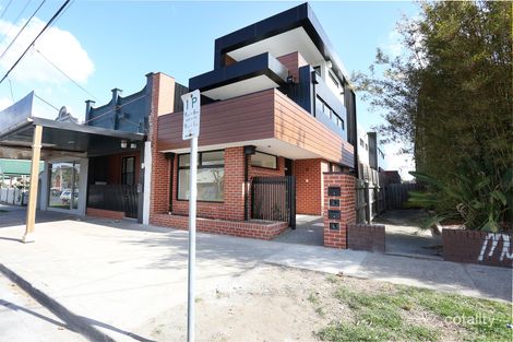 192a Station St, Fairfield, VIC 3078