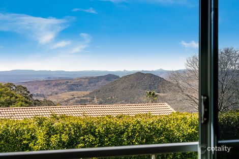 Property photo of 26 Leslie Street Rangeville QLD 4350