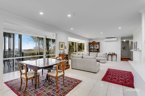 Property photo of 26 Leslie Street Rangeville QLD 4350