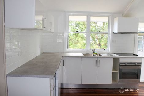 Property photo of 435 Ballina Road Lismore NSW 2480