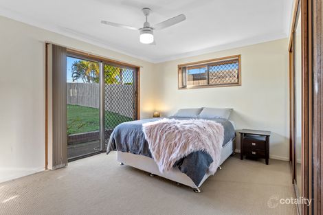 Property photo of 10 Denkmann Court Windaroo QLD 4207