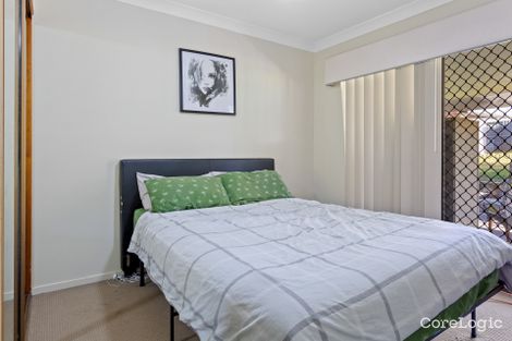 Property photo of 10 Denkmann Court Windaroo QLD 4207