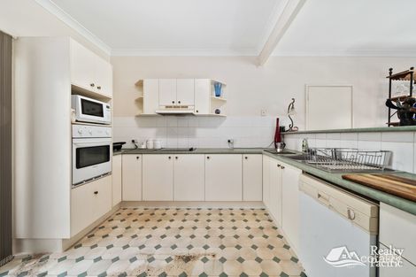 Property photo of 53/112 Foxton Street Seven Hills QLD 4170