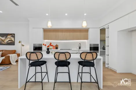 Property photo of 12 Kitchener Street Netherby SA 5062