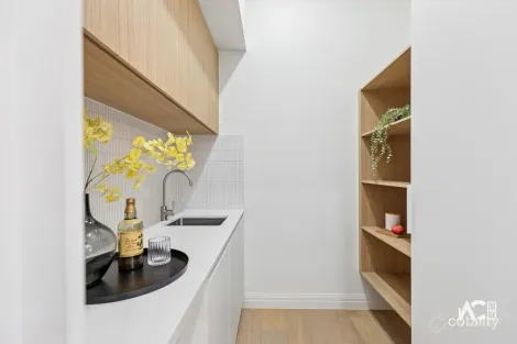 Property photo of 12 Kitchener Street Netherby SA 5062