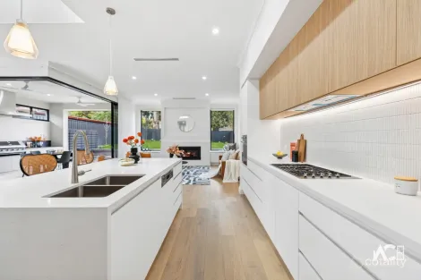 Property photo of 12 Kitchener Street Netherby SA 5062