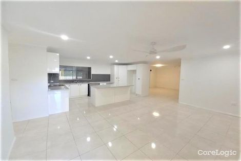 Property photo of 6-8 Pennine Close Smithfield QLD 4878