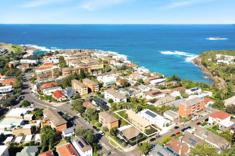 Property photo of 1/17 Flood Street Clovelly NSW 2031