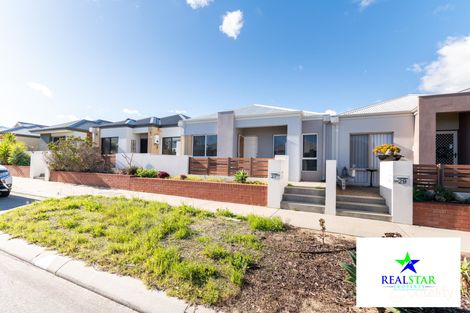 Property photo of 27 Mercado Way Alkimos WA 6038