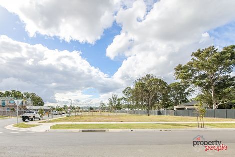 Property photo of 37 Lamancha Road Austral NSW 2179