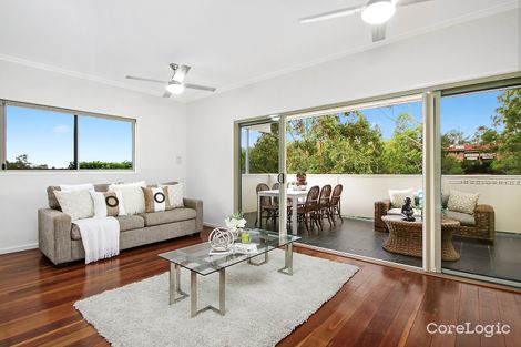 Property photo of 30 Woodtop Court Ferny Hills QLD 4055