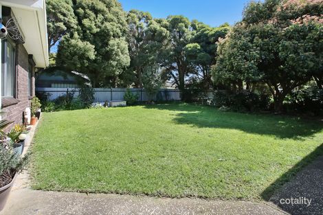 Property photo of 8/199 Alexandra Street East Albury NSW 2640