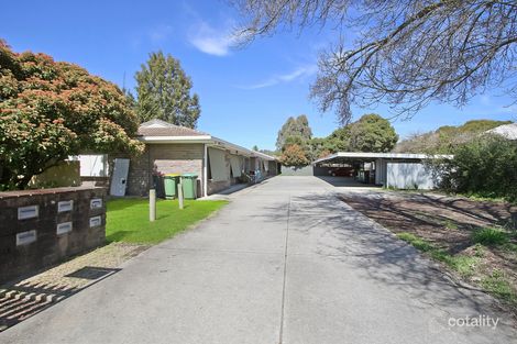 Property photo of 8/199 Alexandra Street East Albury NSW 2640
