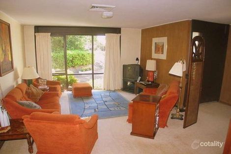 Property photo of 4 Trueman Place North Rocks NSW 2151