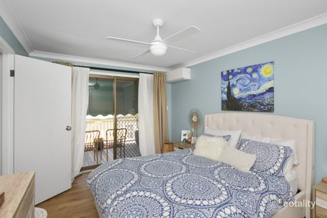 Property photo of 2/13 Beane Street West Gosford NSW 2250