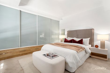 Property photo of 311D/780 Bourke Street Redfern NSW 2016