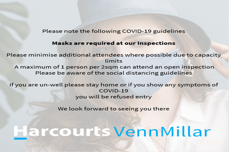 Property photo of 6/27 Thames Street Clarence Park SA 5034