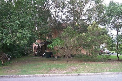 21 Boronia Dr, Bellara, QLD 4507