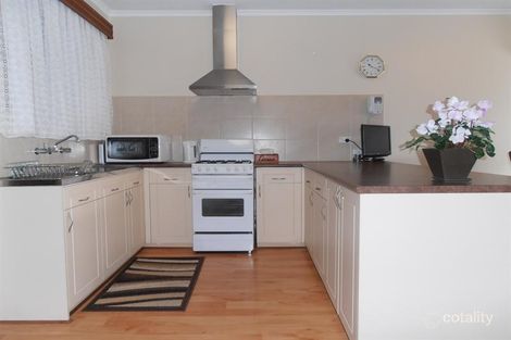 Property photo of 11 Nioka Road Dernancourt SA 5075