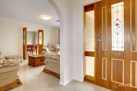 Property photo of 9 Marina Court Hallett Cove SA 5158