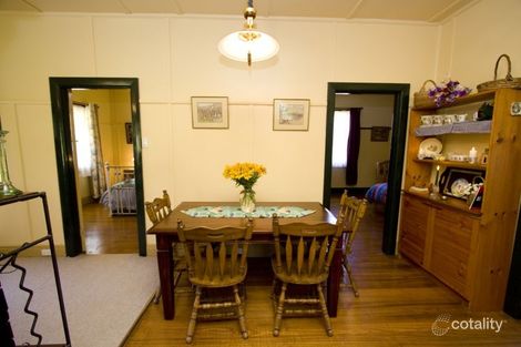 Property photo of 32 School Road Erica VIC 3825