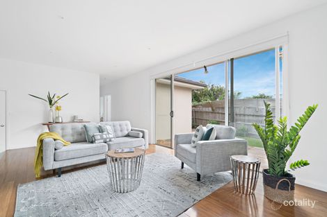 Property photo of 4/11 Cherry Grove Donvale VIC 3111