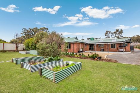 Property photo of 6 Conboy Court Ascot VIC 3551