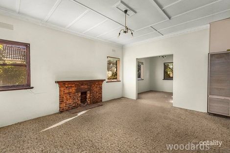 Property photo of 1237 North Road Oakleigh VIC 3166