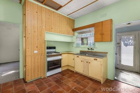 Property photo of 1237 North Road Oakleigh VIC 3166