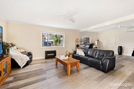 Property photo of 54 Bell Street Speers Point NSW 2284