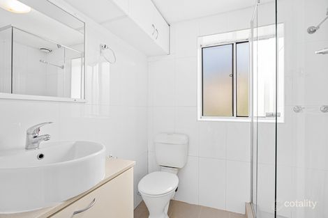 Property photo of 11/6 Croydon Street Cronulla NSW 2230