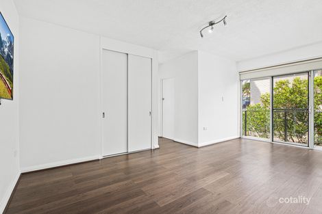 Property photo of 11/6 Croydon Street Cronulla NSW 2230