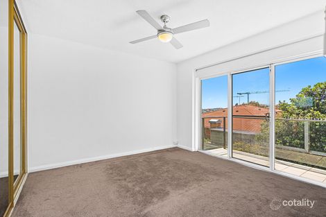 Property photo of 11/6 Croydon Street Cronulla NSW 2230