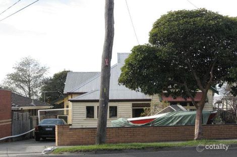 218 Pascoe Vale Rd, Essendon, VIC 3040