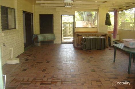 Property photo of 13 Walbrook Avenue Springwood QLD 4127