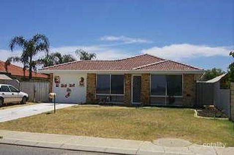 85 Reynolds Rd, Forrestfield, WA 6058