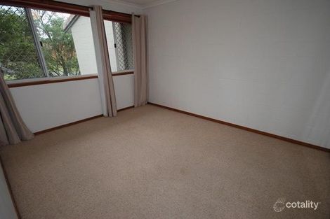 Property photo of 5/31 Movilla Street Ferny Grove QLD 4055