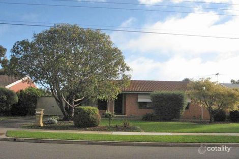 32 Griffiths St, Henley Beach, SA 5022