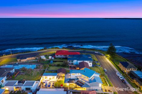 Property photo of 25 Cliff Avenue Barrack Point NSW 2528