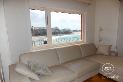 Property photo of 15/12-13 The Esplanade Cronulla NSW 2230