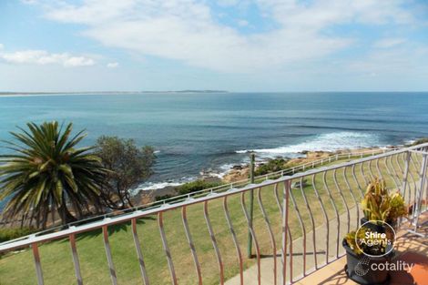 Property photo of 15/12-13 The Esplanade Cronulla NSW 2230