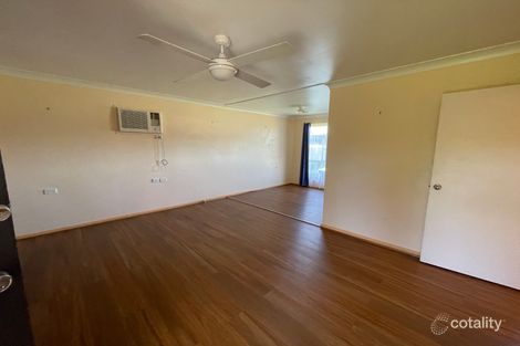 Property photo of 11 Hudson Street Tumut NSW 2720