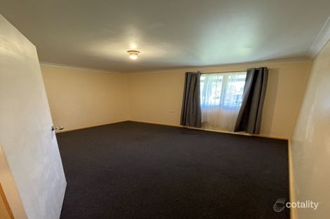 Property photo of 11 Hudson Street Tumut NSW 2720