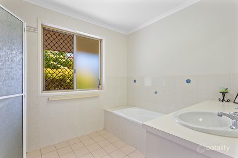 Property photo of 13 Marlock Close Buderim QLD 4556