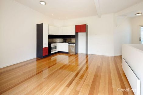 Property photo of 7/18 Dicks Place West Melbourne VIC 3003