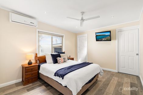 Property photo of 54 Bell Street Speers Point NSW 2284