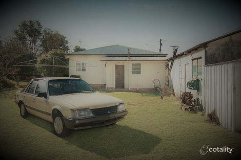 14 Marian St, Tweed Heads West, NSW 2485