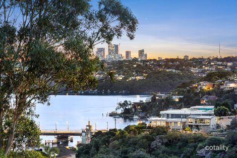 9b Kanangra Cres, Clontarf, NSW 2093